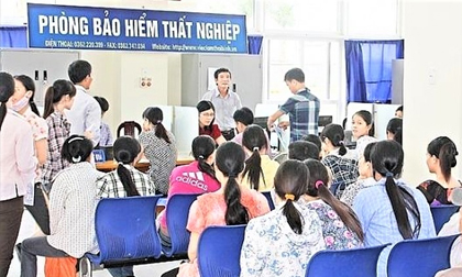 Người lao động bị mất việc làm sẽ được hỗ trợ thế nào dịp Tết?