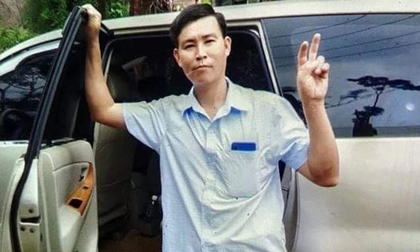 Đình chỉ điều tra vụ án con rể sát hại mẹ vợ, chém 3 người thân bị thương ở Hoà Bình