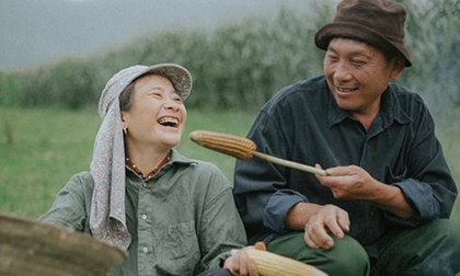 Phụ nữ khôn ngoan sẽ không can thiệp vào 3 việc này của nhà chồng