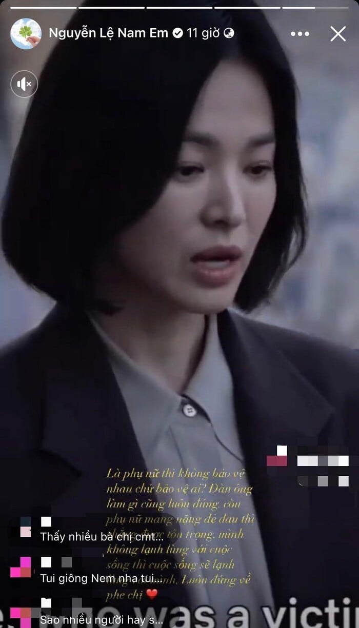 saostar-9w06qsrhgqmjp8df