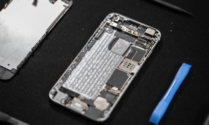 Làm thế nào để biết đã đến lúc bạn cần thay pin iPhone?