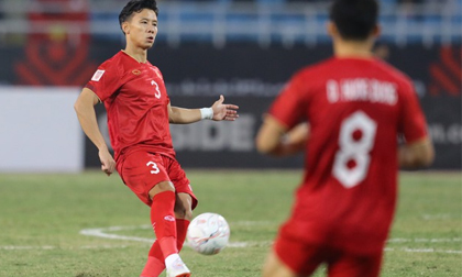 AFF Cup 2022: 4 điểm nóng quyết định thắng thua ở trận Việt Nam vs Singapore