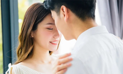 Trong hôn nhân, 3 điều đàn ông rất cần phụ nữ trao cho mình nhưng ít khi nói ra