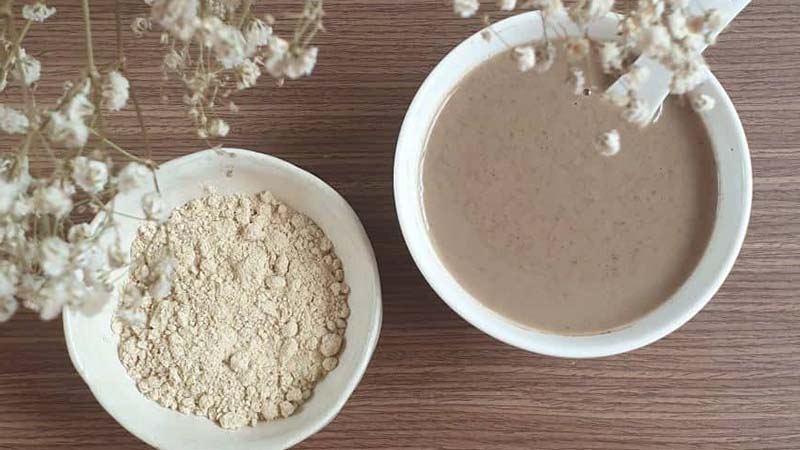 4 loại thực phẩm đừng bao giờ chọn ăn vào bữa sáng - Ảnh 1. 4 loại thực phẩm đừng bao giờ chọn ăn vào bữa sáng - Ảnh 1.