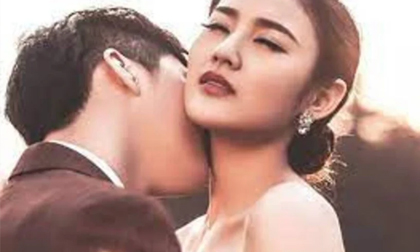 Bước vào độ tuổi này phụ nữ rất dễ ngoại tình, lý do nhiều người bất ngờ