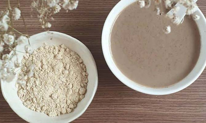 4 loại thực phẩm đừng bao giờ chọn ăn vào bữa sáng