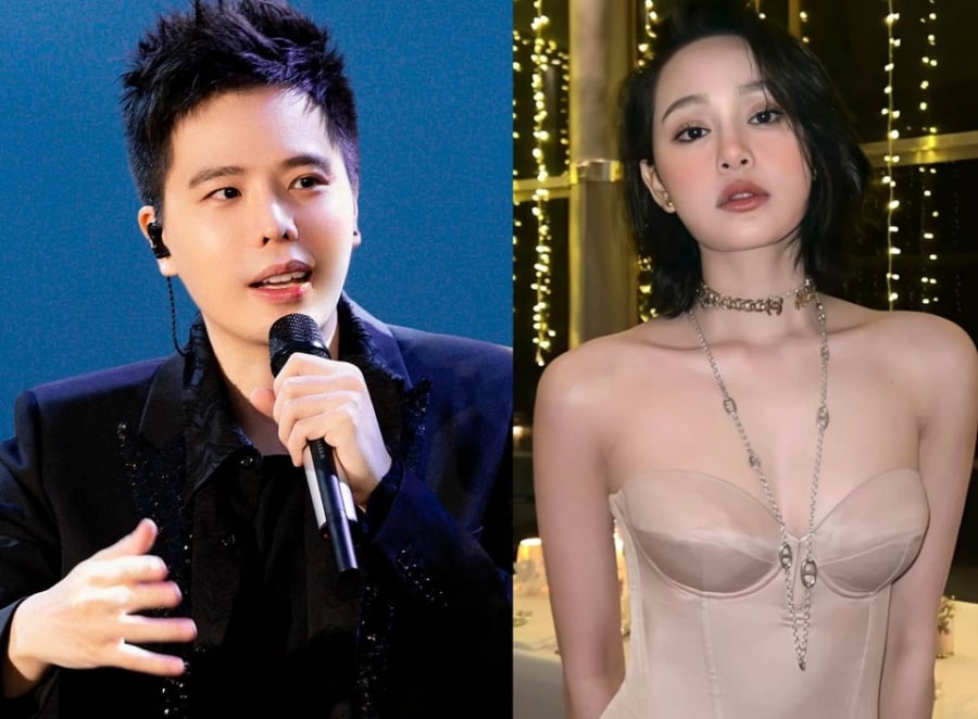 trinh-thanh-binh