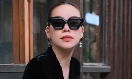 Hồ Ngọc Hà mất những gì khi bị trộm đột nhập biệt thự?