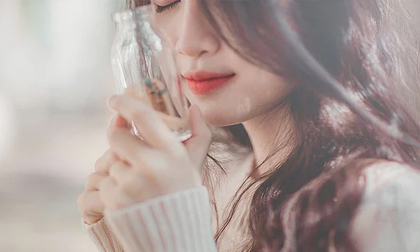 4 cái ''sướng'' của đời người đàn bà, ai đạt được thì phúc lộc từ tìm đến, cuối đời viên mãn