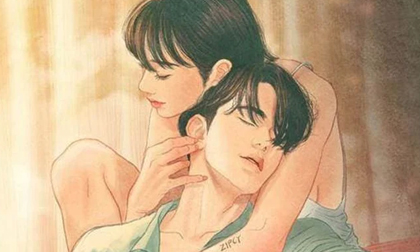 4 kiểu cặp vợ chồng thường ''không có duyên đi lâu dài'', thà rằng rời đi càng sớm càng tốt,