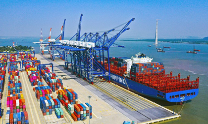 Những chính sách mới về kinh tế có hiệu lực từ tháng 1/2023