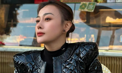 Phương Oanh bất ngờ thấy 'chơi vơi' và muốn 'buông lơi' sau ồn ào chuyện tình cảm
