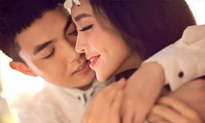 Không phải tình yêu, muốn có cuộc hôn nhân tốt đẹp, điều quan trọng vợ chồng phải đạt được 3 điểm này