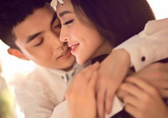 (ảnh minh họa)