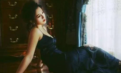 Vì sao phụ nữ trung niên 'khao khát' đàn ông nhất? Câu trả lời khiến nhiều người ngạc nhiên