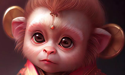 Thời điểm cát tinh hội tụ, 12 con giáp sẽ gặp nhiều may mắn nhất vào thời gian nào trong năm 2023?