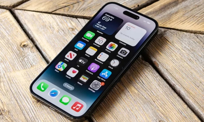 iPhone 15 Pro sẽ có những thay đổi và nâng cấp nào so với iPhone 14 Pro?