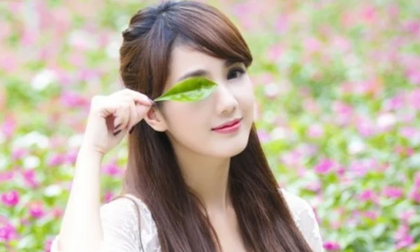 Người đàn bà có đủ 4 đức tính này chính là ''báu vật'' mà người đàn ông phải 3 đời vun đắp mới có