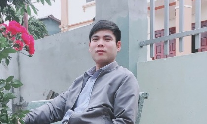 Hé lộ nguyên nhân vụ con rể truy sát nhà vợ, chém cháu bé 2 tuổi tử vong ở Hà Nội