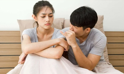 Đàn ông khôn ngoan thường che giấu 5 bí mật này, số 2 không phải vợ nào cũng biết