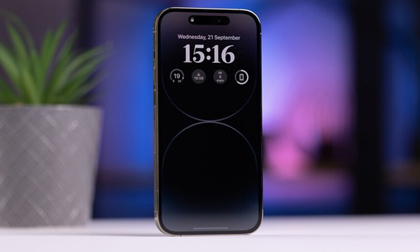 iPhone 15 Pro sẽ có giá bán cao nhất từ trước đến nay