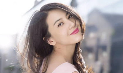 3 đặc điểm của người đàn bà dễ có hậu vận giàu sang, cuộc sống sau này chỉ ngồi yên hưởng phúc