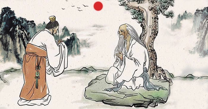 to-tien-day-nhin-nguoi-co-3-dac-tinh-nay-at-lam-nen-dai-su-van-menh-giau-sang-203705