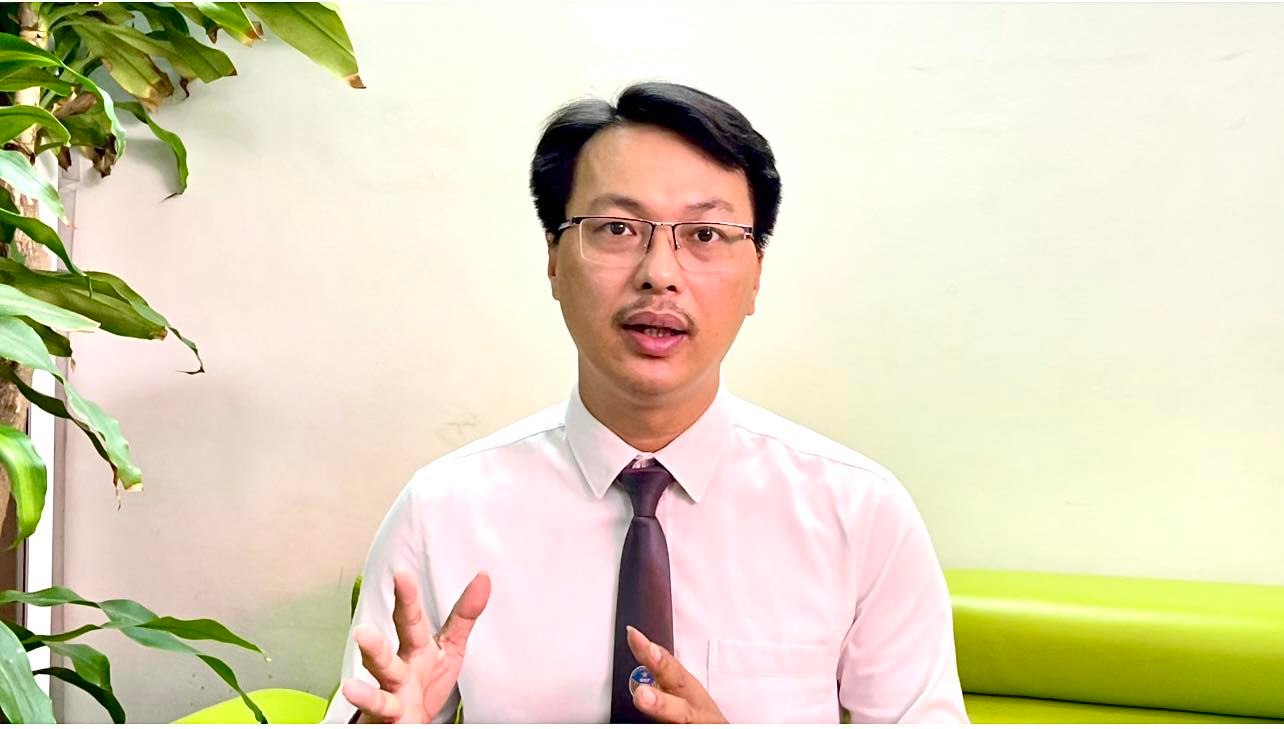Uống rượu ngày tết: Làm sao để vui mà an toàn, không vi phạm pháp luật? - Ảnh 3.