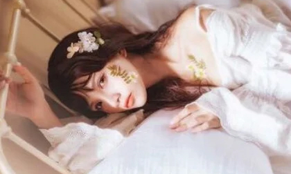 Đàn bà càng đòi hỏi 3 thứ này đàn ông càng thêm nể trọng, dành cả đời để tôn thờ