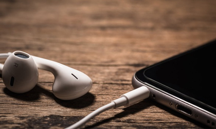 Tin vui cho chủ nhân những chiếc iPhone cũ của Apple