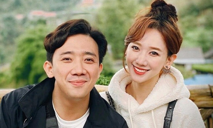 Trấn Thành lên tiếng về tin đồn ký hợp đồng hôn nhân với Hari Won, hiếm hoi trải lòng về cuộc sống