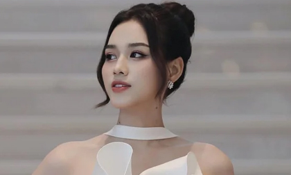Đỗ Thị Hà thú nhận từng hối hận vì đăng quang Hoa hậu