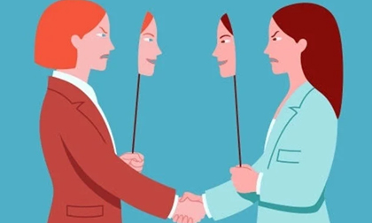 Tổ tiên dặn: 'Muốn sống trọn đời an vui thì hãy tránh xa 4 kiểu người này'