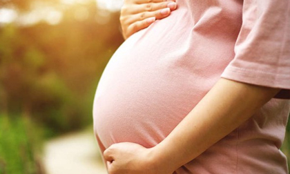 Thai nhi bao nhiêu cân thì không nên đẻ thường? Chuyên gia đưa ra lời khuyên