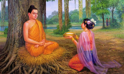 Vợ thường xuyên làm 2 điều này: Chồng thành đạt, con cái hưởng phúc, gia đình hòa thuận trong ấm ngoài êm