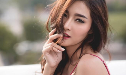 Đàn bà khôn ngoan có 4 ''cấm địa'' tuyệt đối đừng để đàn ông chạm vào