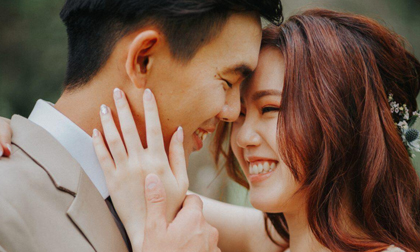 Khi đàn ông có tiền, vợ làm 3 điều này chẳng lo họ không thay lòng đổi dạ