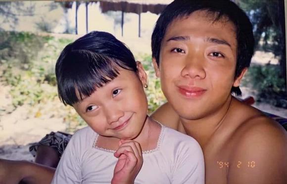 em-gai-tran-thanh-dang-anh-ngay-be-mung-sinh-nhat-anh-trai-74dd41-ngoisaovn-w699-h449