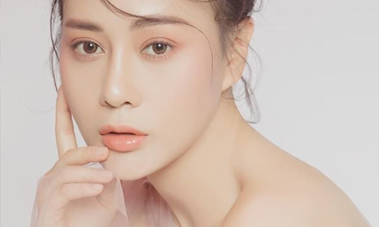 Phương Oanh chuẩn bị trở lại showbiz sau ồn ào chuyện tình cảm với Shark Bình