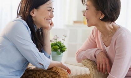 4 ''bảo bối'' giúp nàng dâu luôn được nhà chồng trân quý