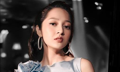 Bảo Anh bất ngờ vướng tin đồn đang mang bầu, chính chủ nói gì?