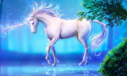 Quan Âm độ trì, 3 con giáp là ‘Phượng Hoàng tái sinh’ sớm muộn gì cũng giàu có