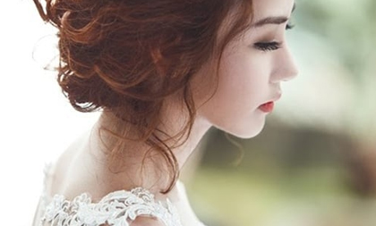 Tổ tiên dạy: '3 loại đàn bà chỉ mang lại tai họa cho đàn ông, đẹp mấy cũng chớ nên cưới về làm vợ'