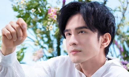 Đan Trường gây hoang mang khi thông báo tình trạng sức khoẻ đáng lo ngại