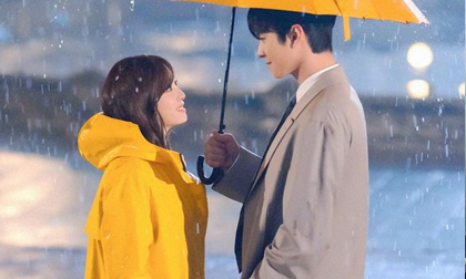Giới trẻ Hàn Quốc, Nhật Bản ngày càng cảnh giác với việc hẹn hò