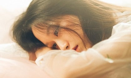 Hầu hết phụ nữ không hợp để lấy làm vợ đều có 5 đặc điểm này, đàn ông nhất định chú ý phân biệt