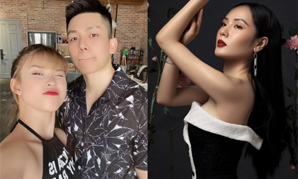 Sao Việt không muốn sinh con: Phương Linh thích hưởng trọn vẹn tuổi thanh xuân, Khởi My sợ gia đình 'chí chòe''