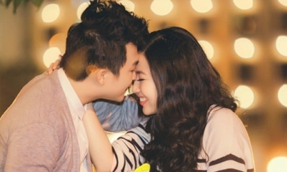 Đàn ông cần phụ nữ ở độ tuổi nào nhất? Hãy nghe suy nghĩ của 3 người đàn ông