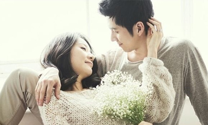 Đàn ông có 4 thói quen này, trong lòng chỉ có vợ con và gia đình