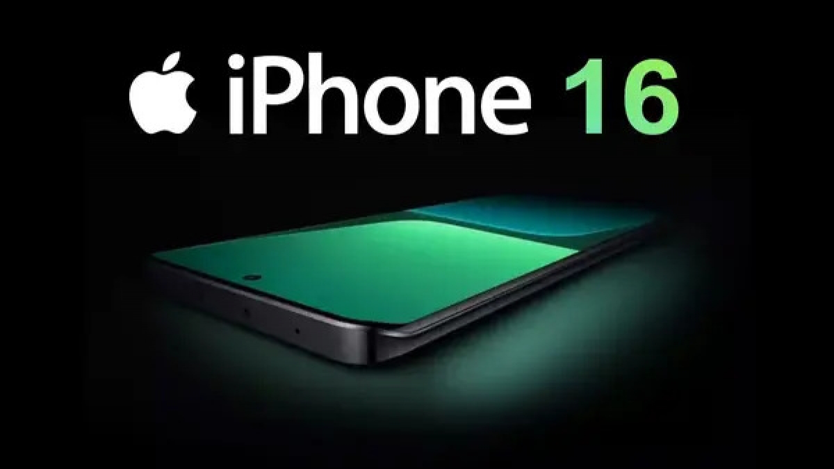 Apple iPhone Ultra can be more expensive than you think, know the reason -  Digit News